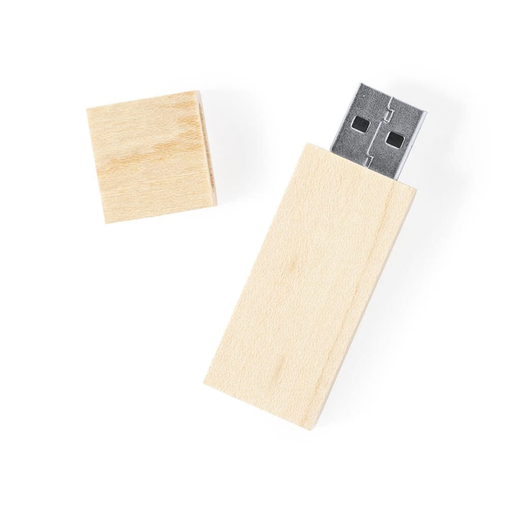 Clé USB 2