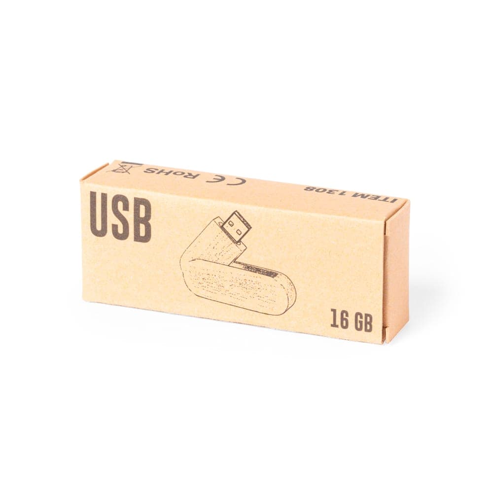 Clé USB 7