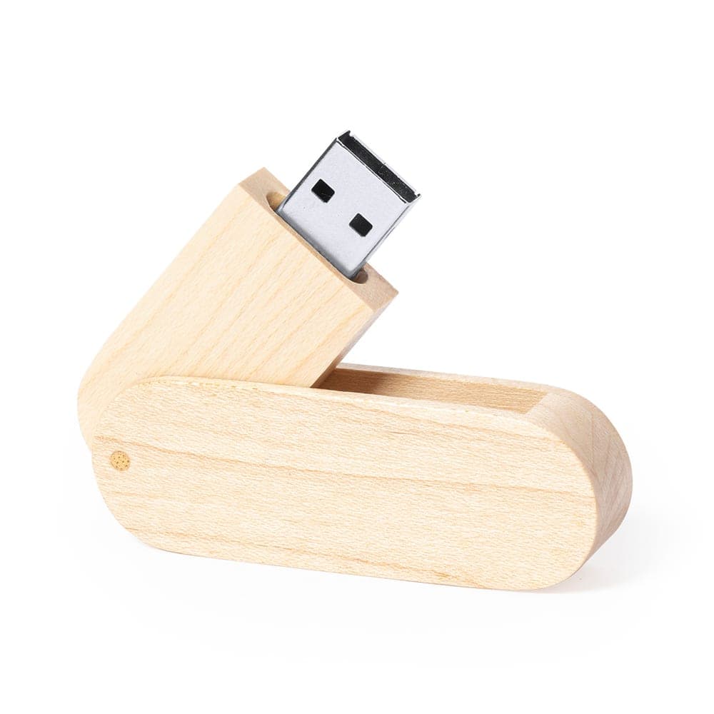 Clé USB 4
