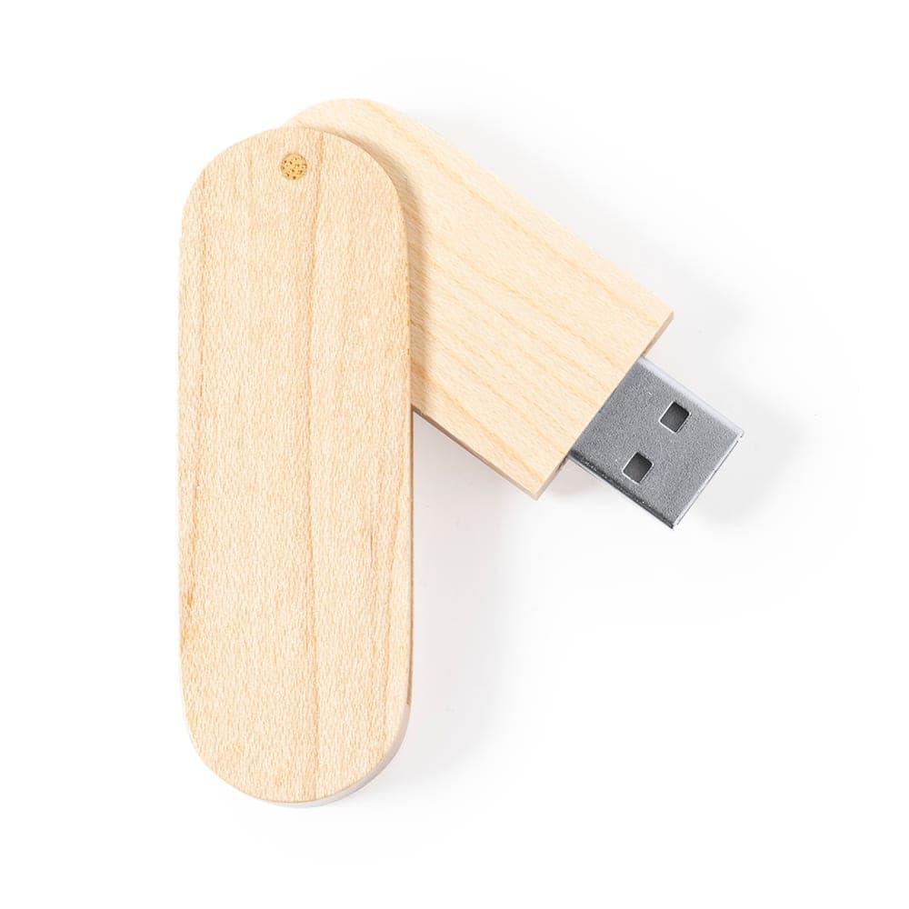 Clé USB 5
