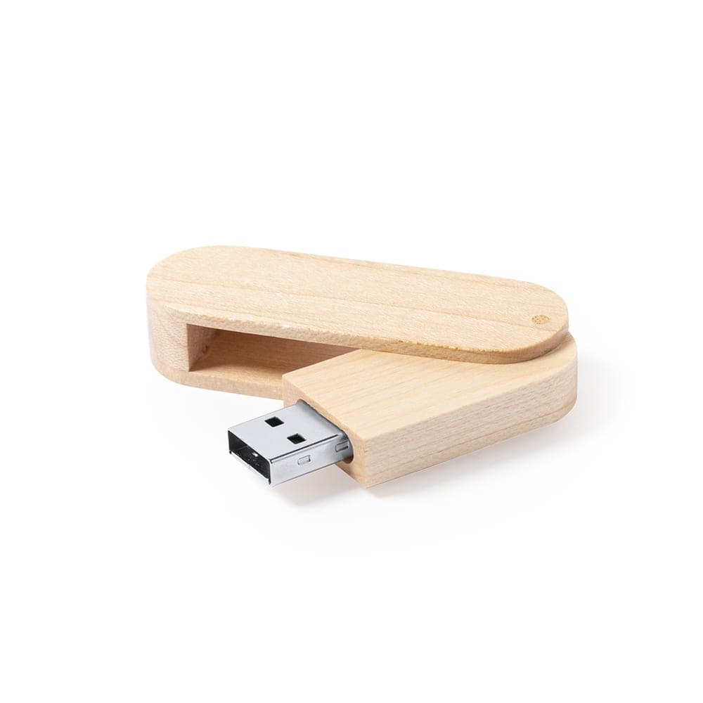 Clé USB