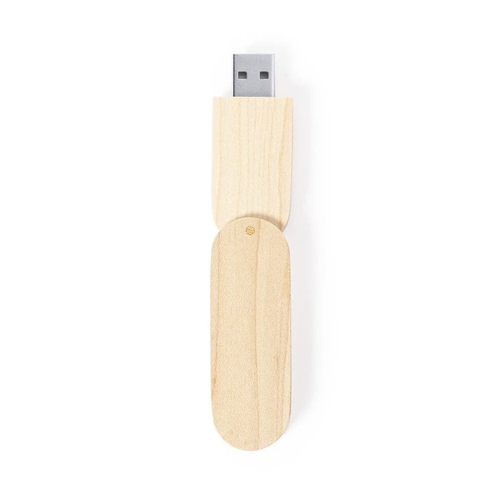 Clé USB 2