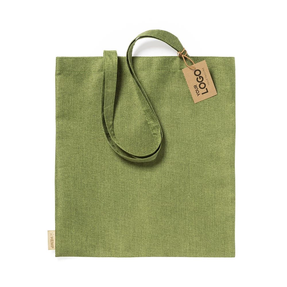 Hangtag de Présentation 4