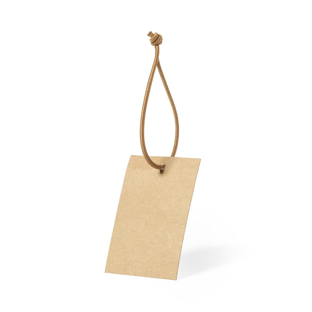Hangtag de Présentation 3