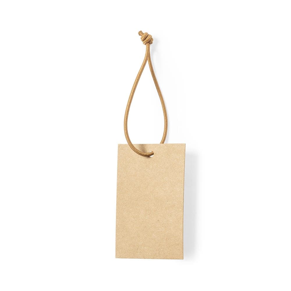 Hangtag de Présentation 2