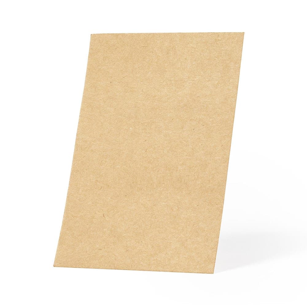 Carte 3
