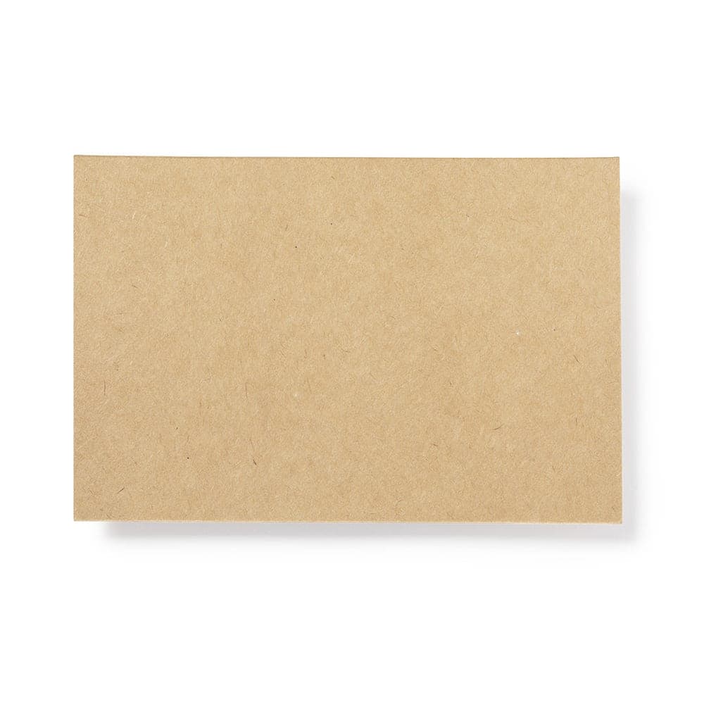 Carte 2