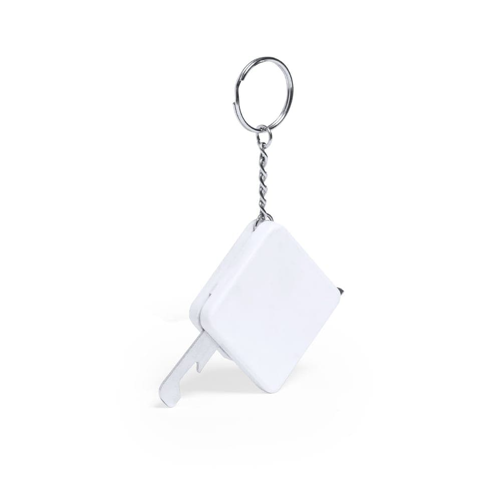 Mètre Grade Ouvre Bouteille 6