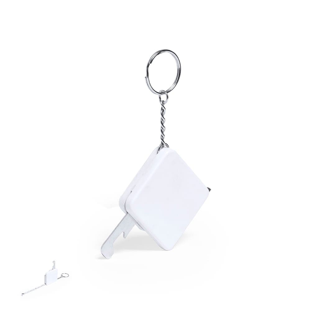 Mètre Grade Ouvre Bouteille