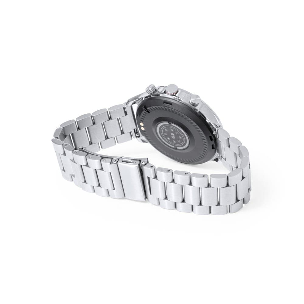 Montre Intelligente 6