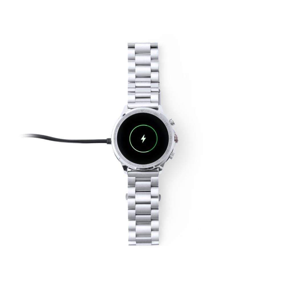 Montre Intelligente 5