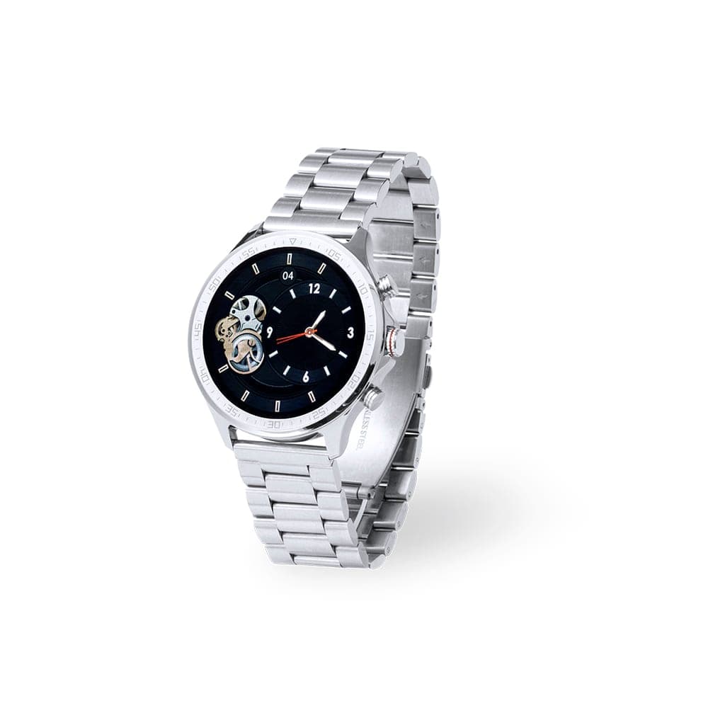 Montre Intelligente