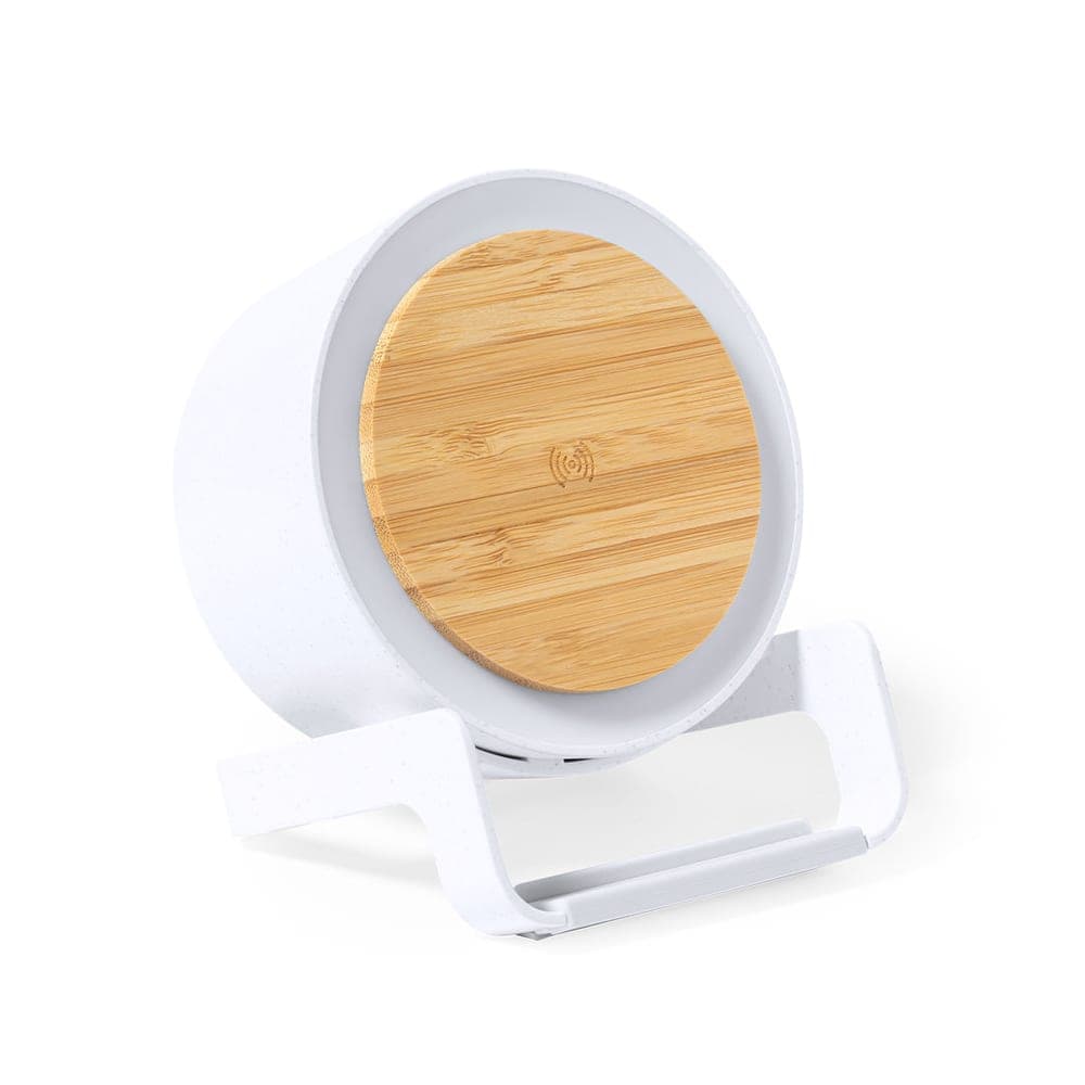 Lampe Multifonction 2