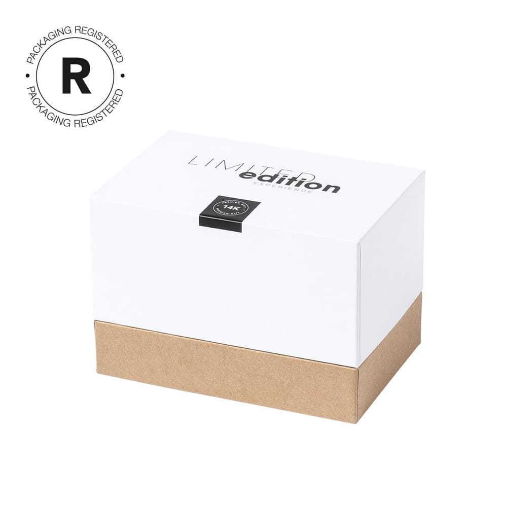 Support Chargeur 3