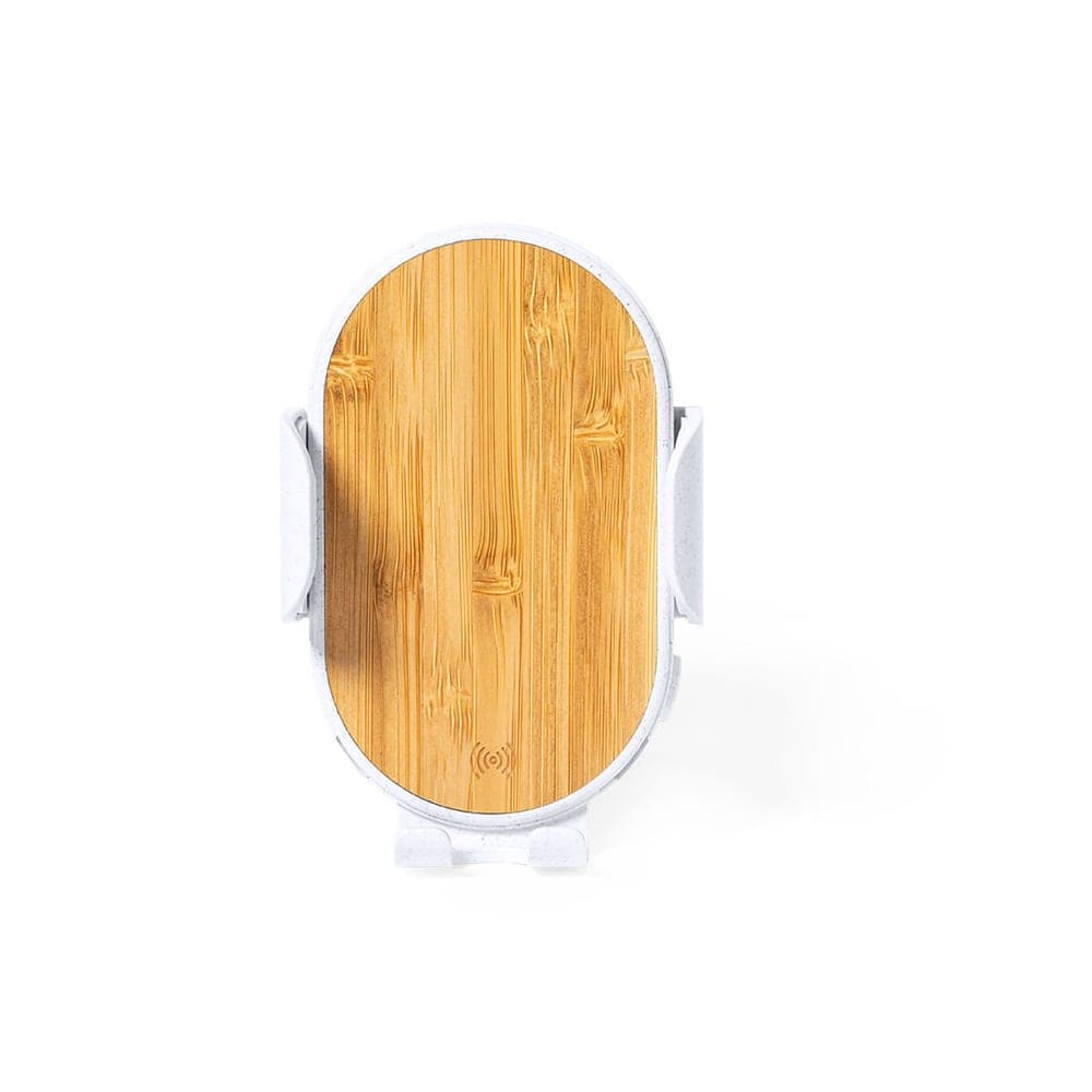 Support Chargeur 2
