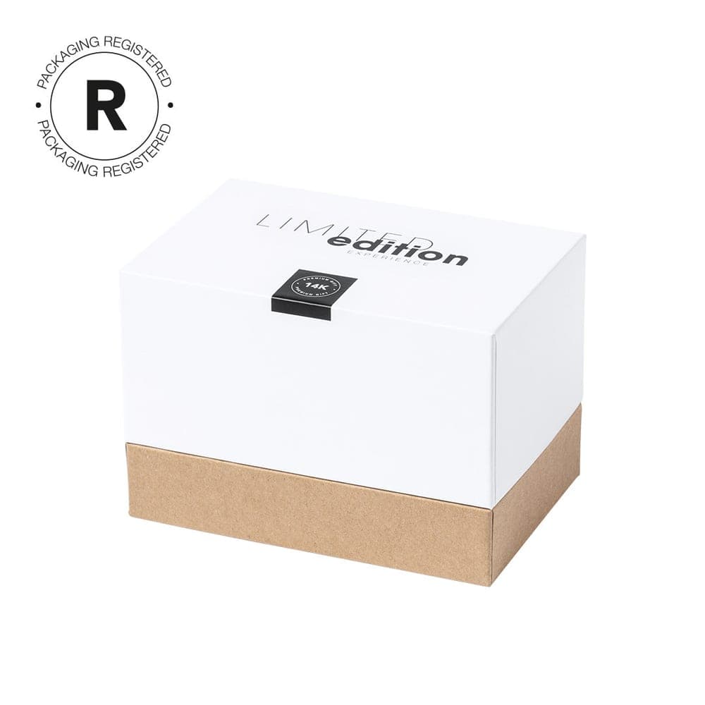 Support Chargeur 3