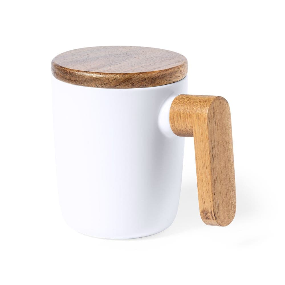 Tasse 2