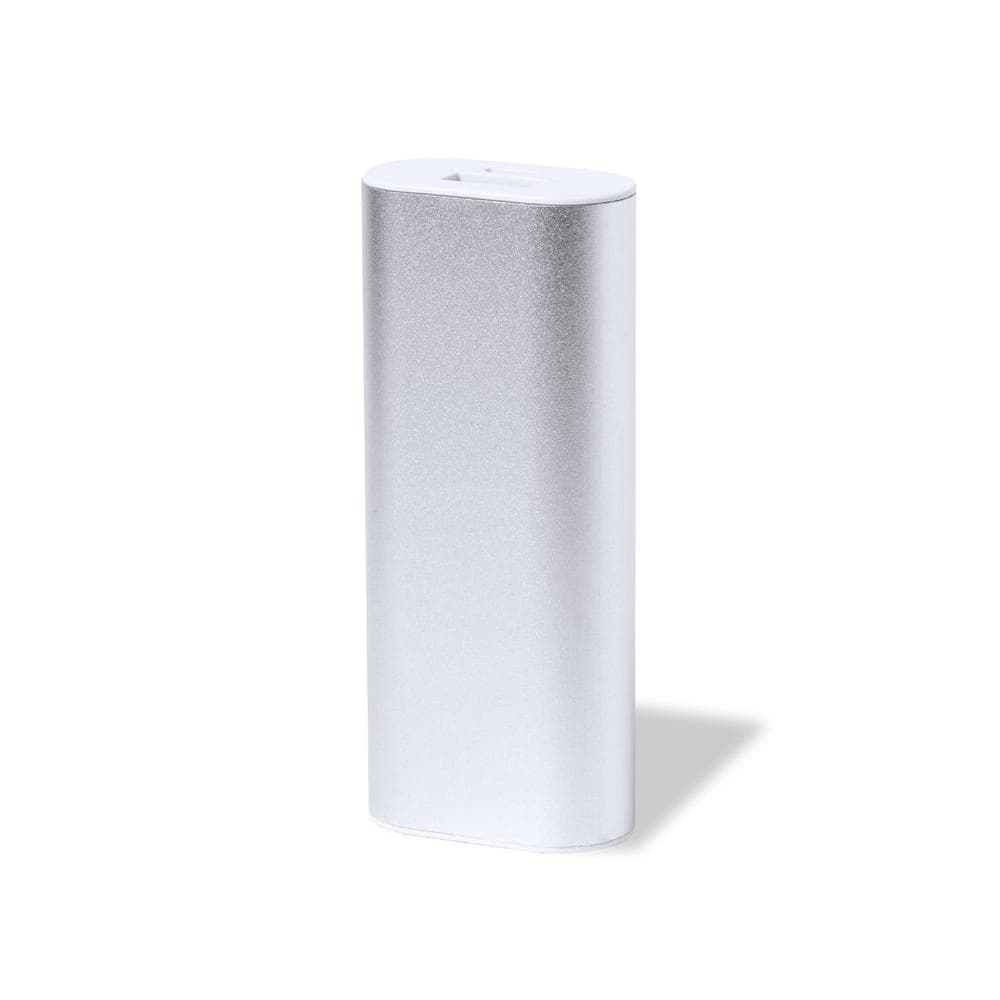 Power Bank 4