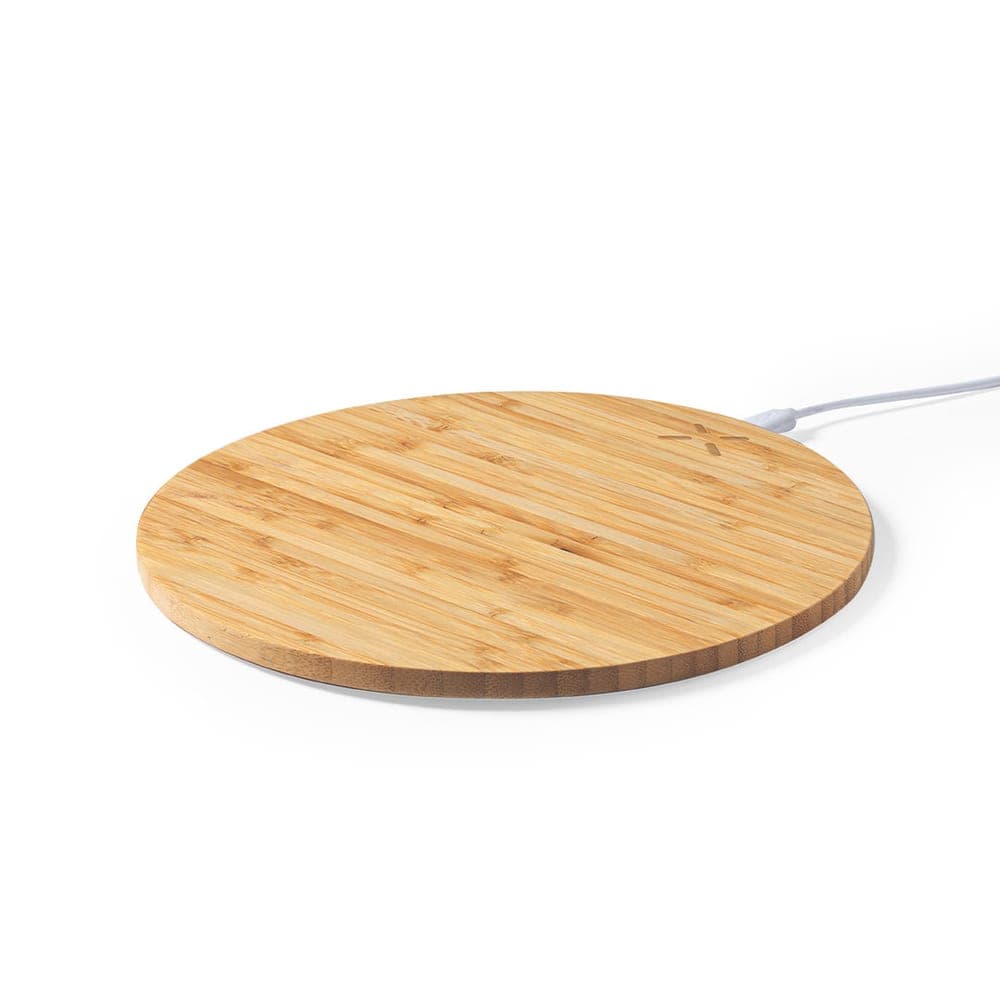 Tapis Souris Chargeur 3