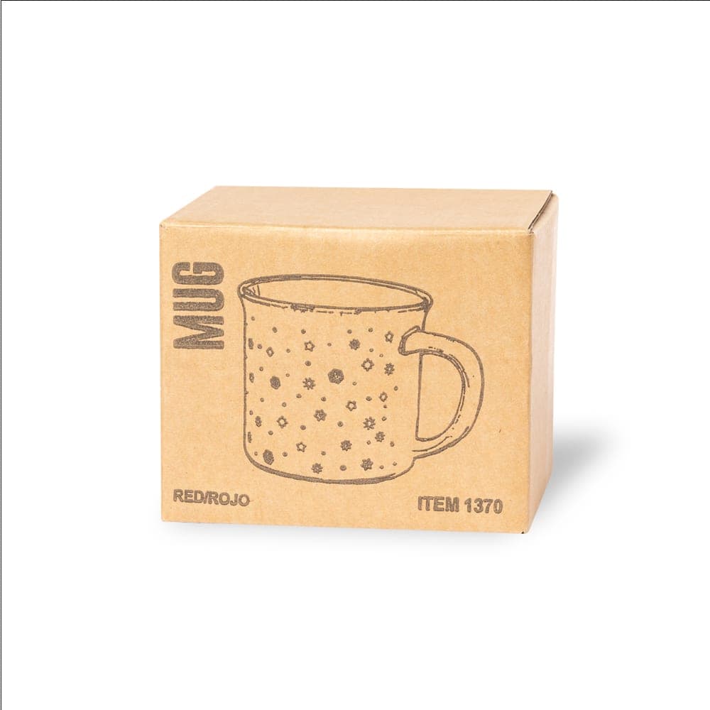 Tasse 6