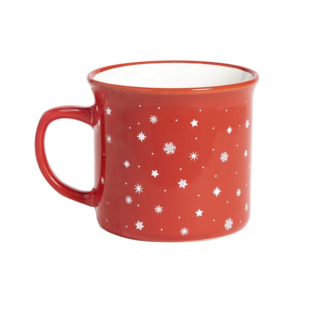 Tasse 5