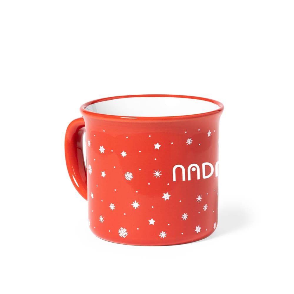 Tasse