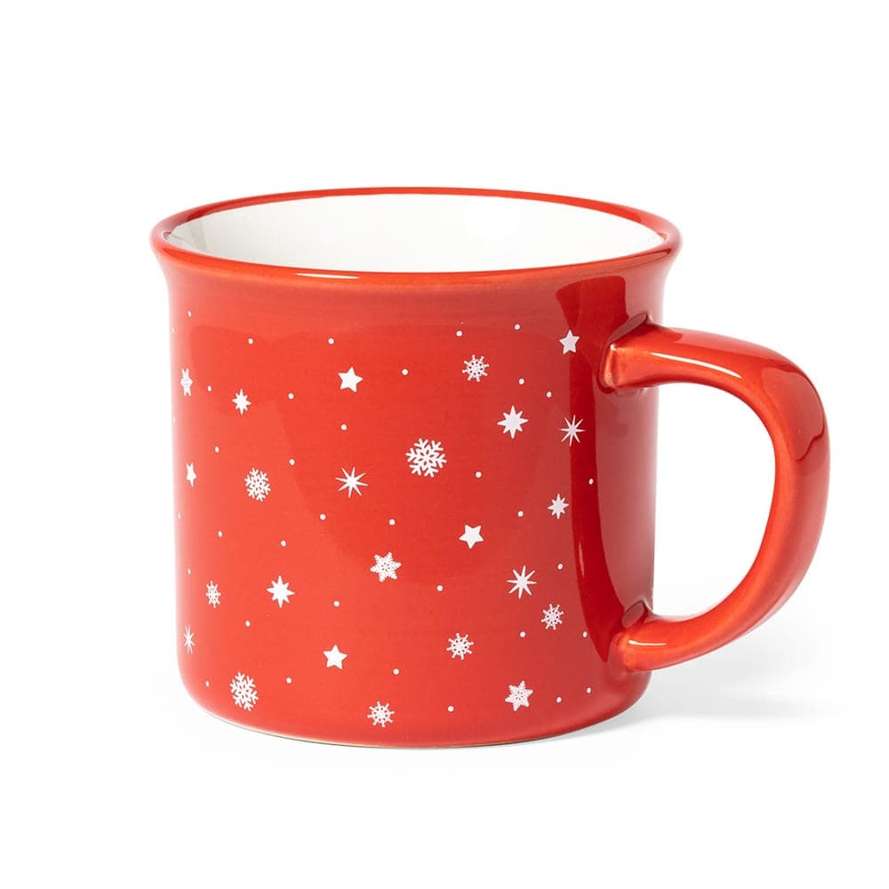 Tasse 2