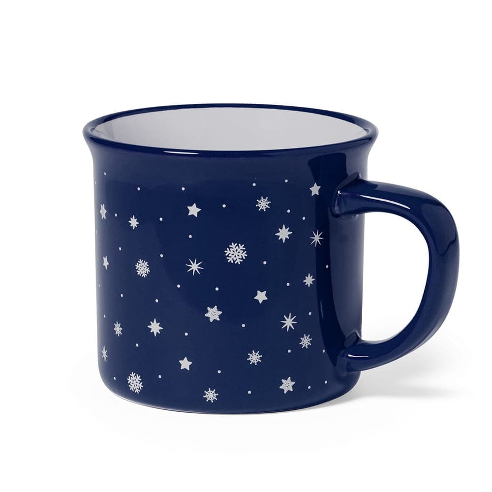 Tasse 3