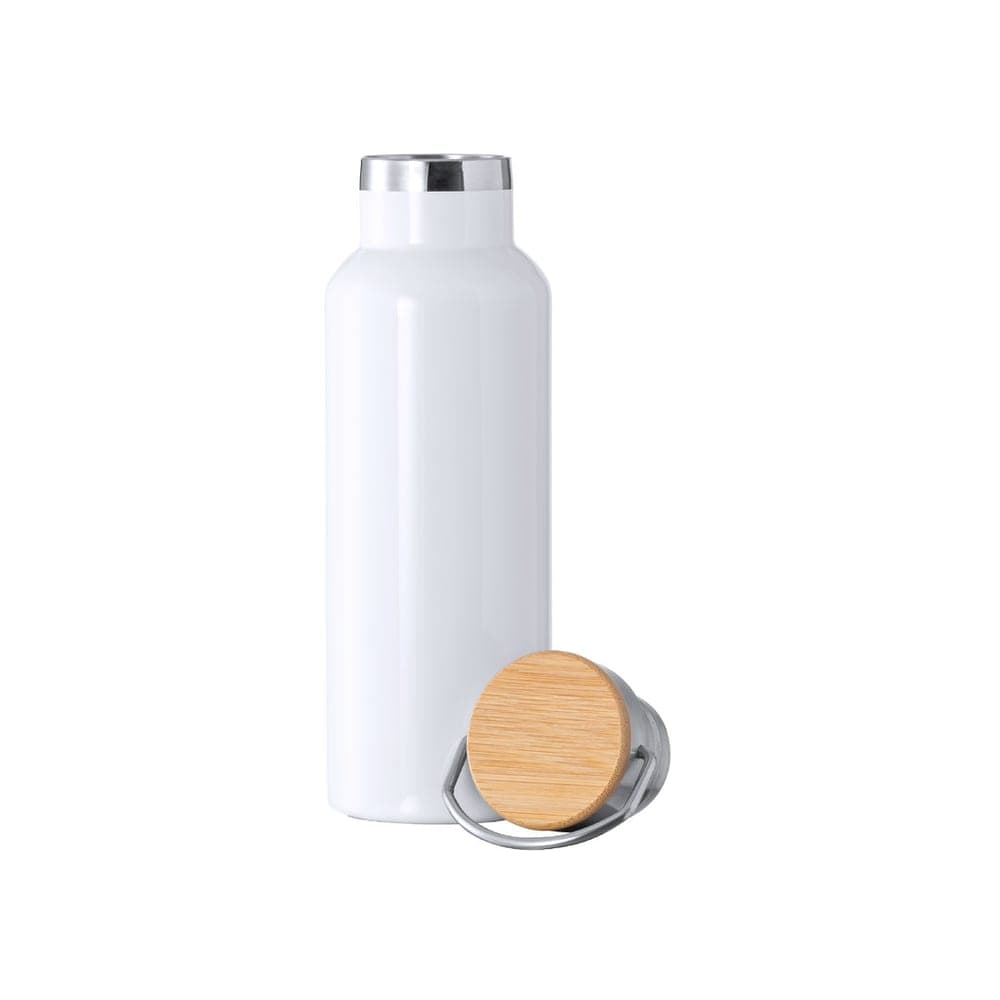 Bidon Thermique Sublimation 4