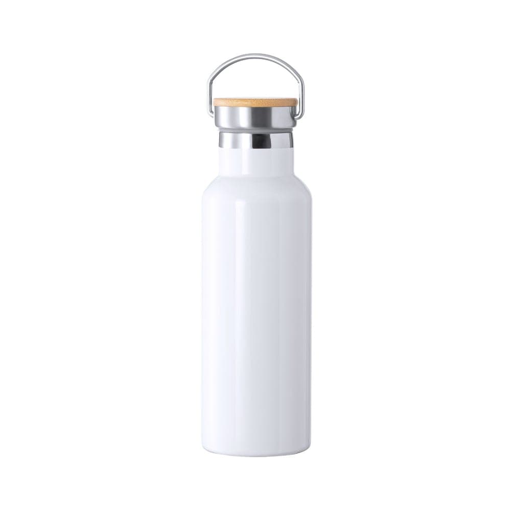 Bidon Thermique Sublimation 2