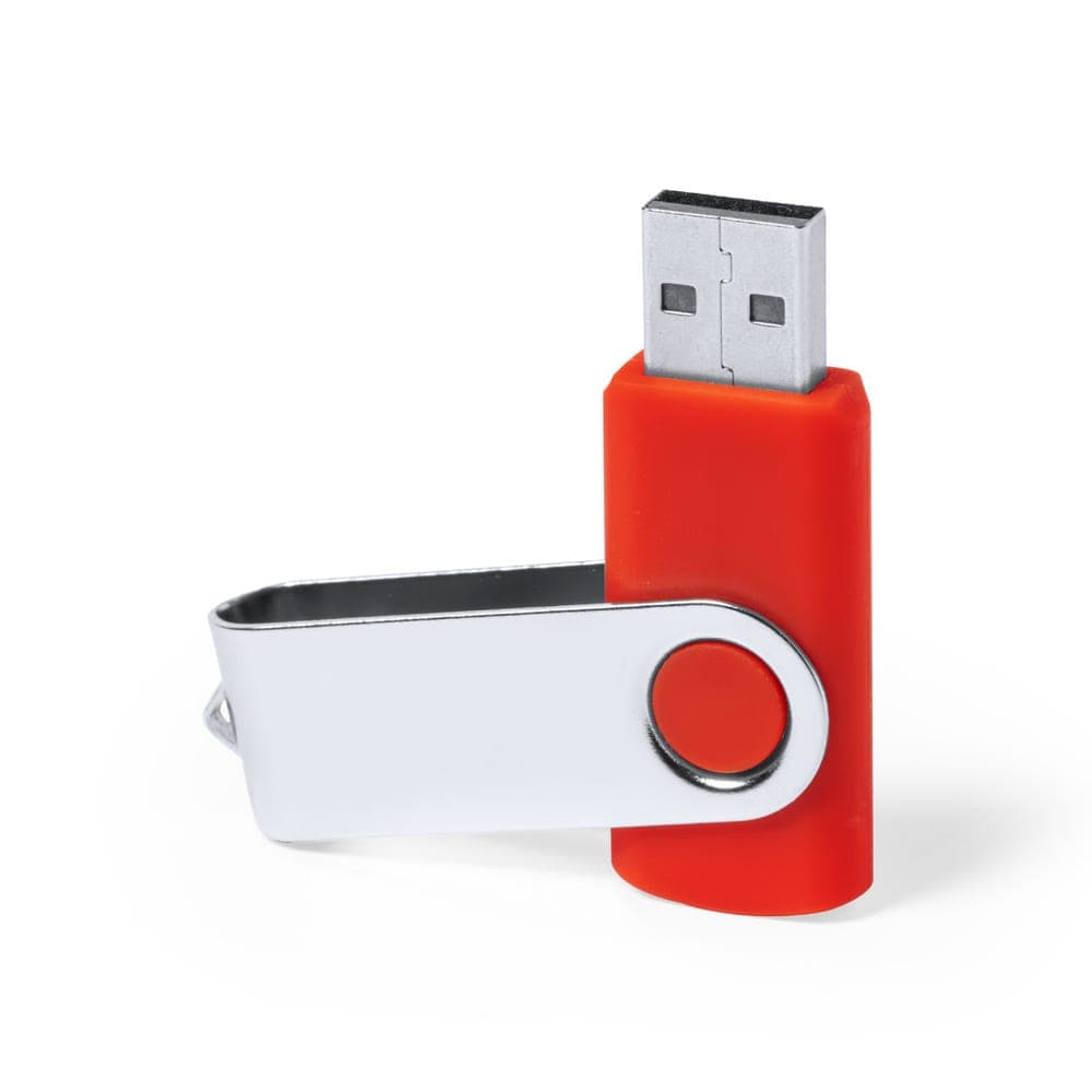 Clé USB 8