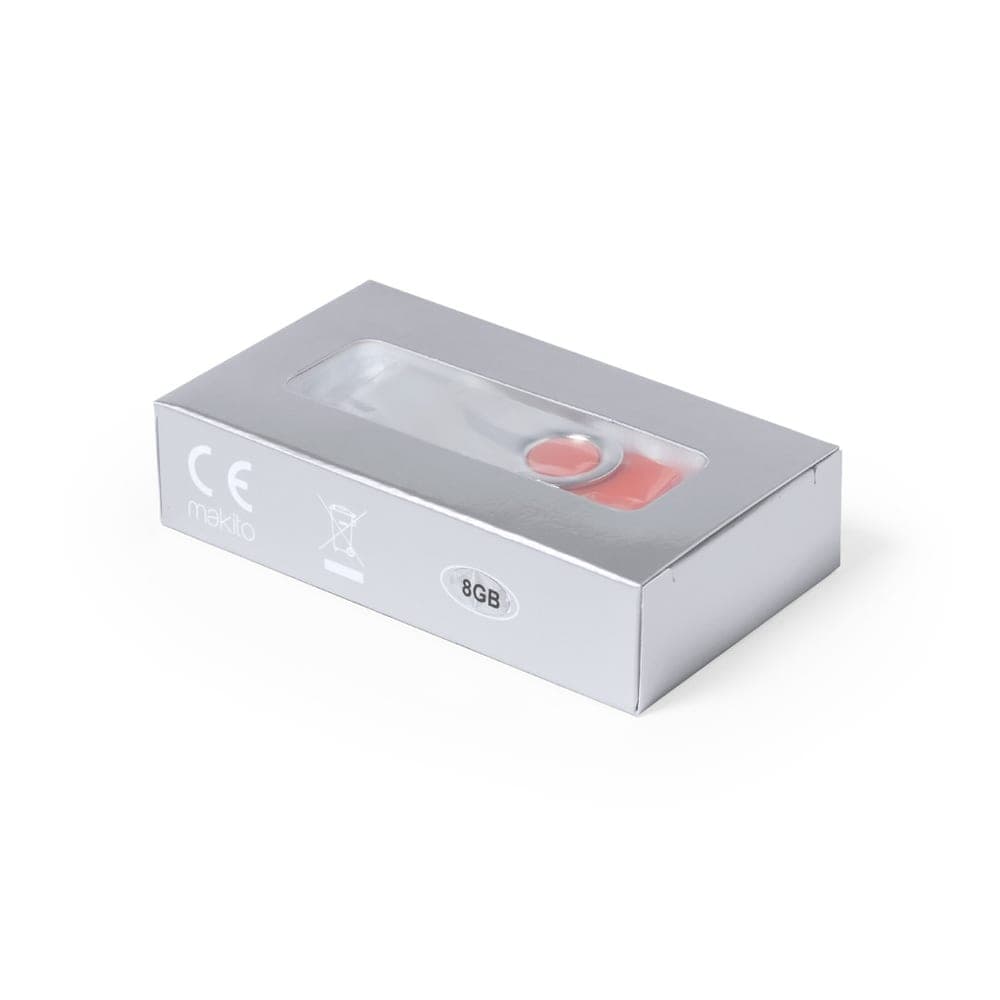 Clé USB 6