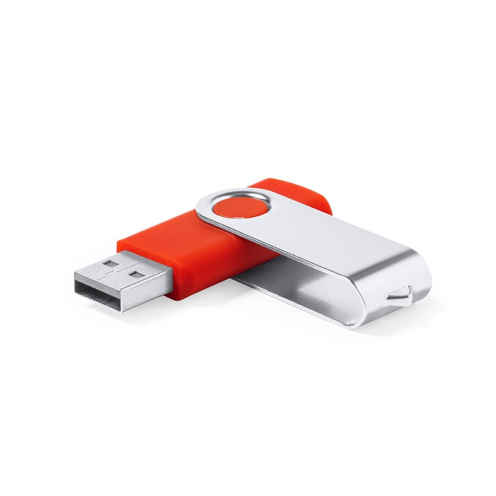 Clé USB