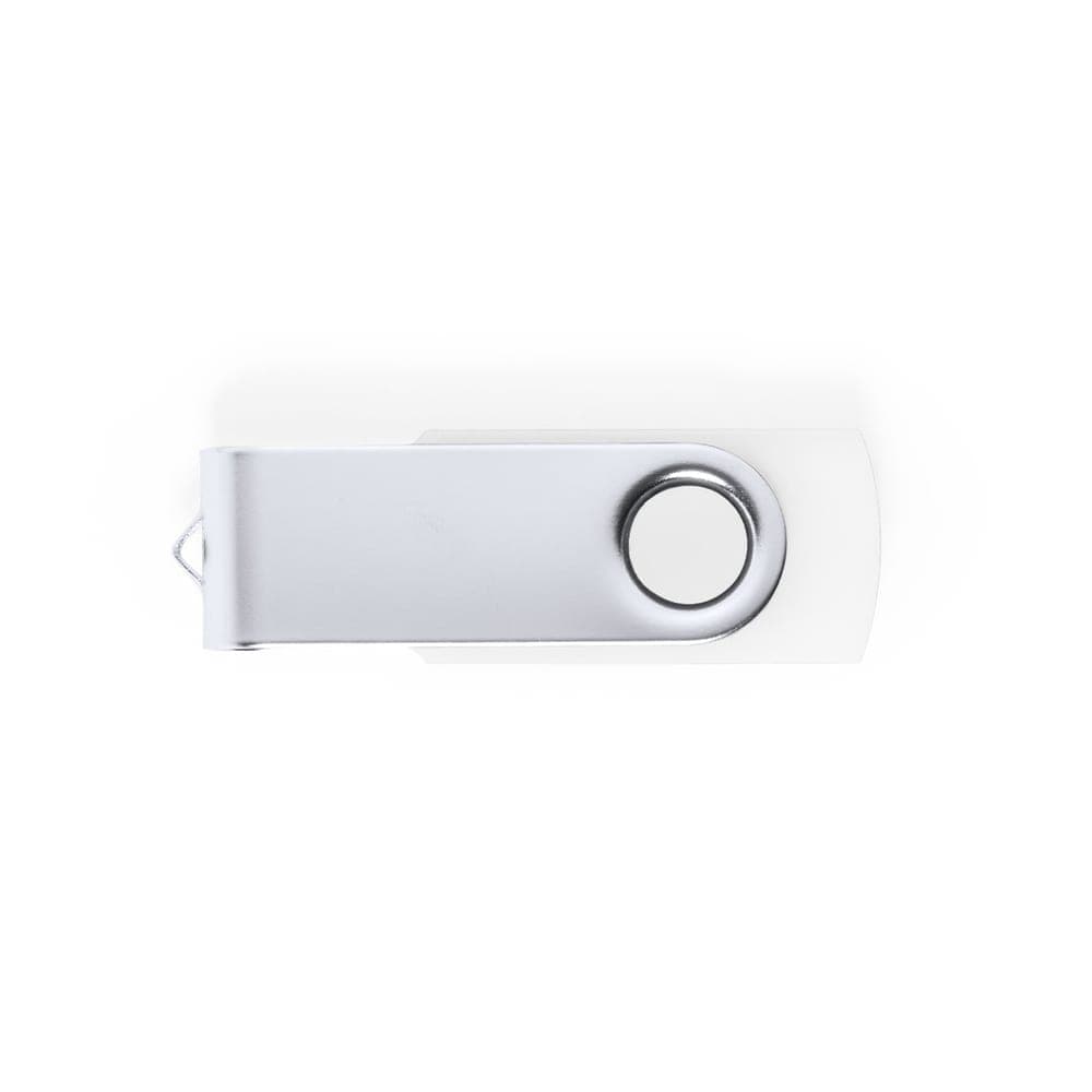 Clé USB 4