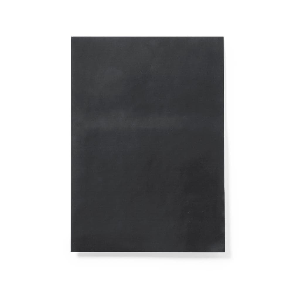 Magnet 5