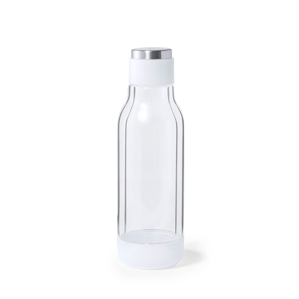 Bidon Thermique