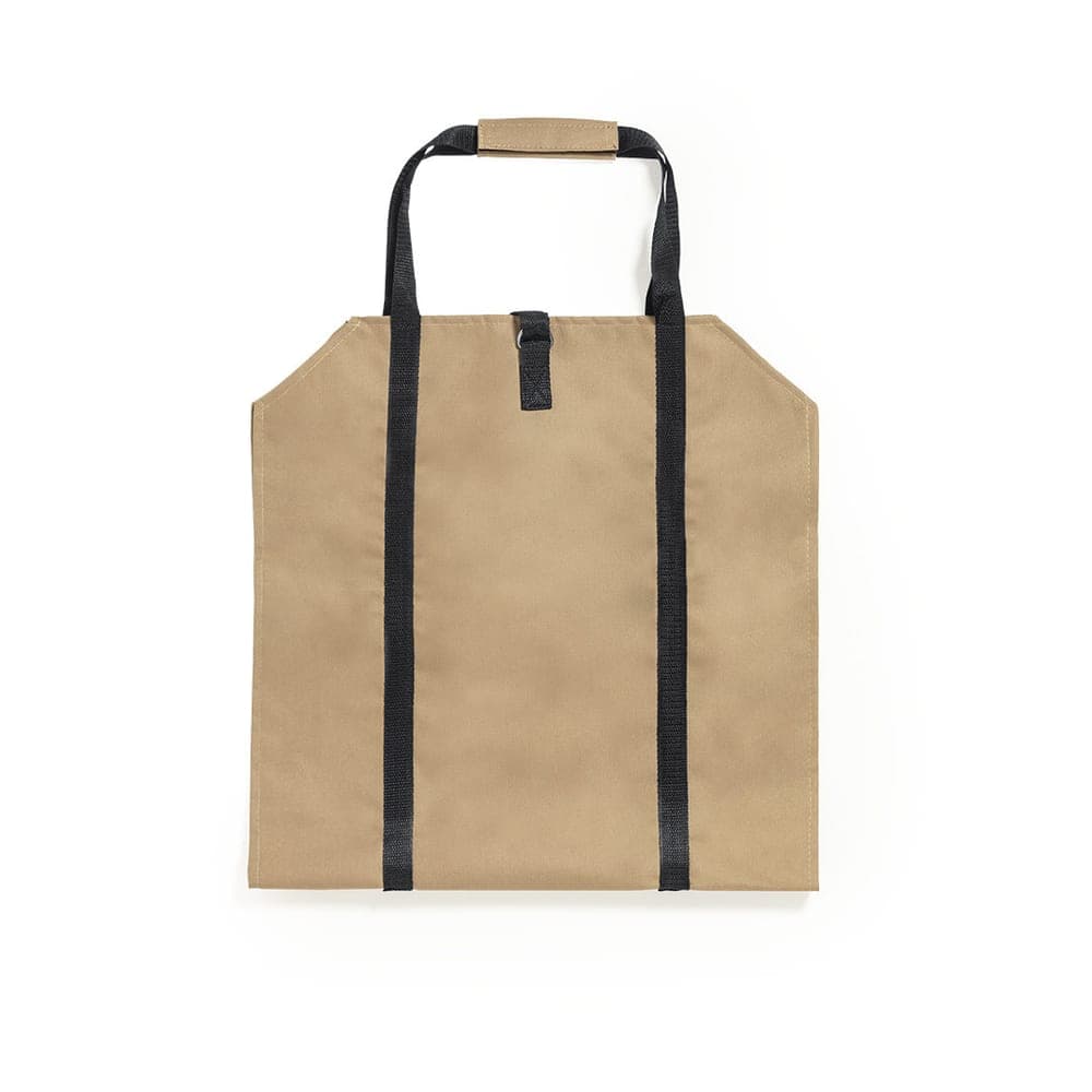 Porte Buches 2