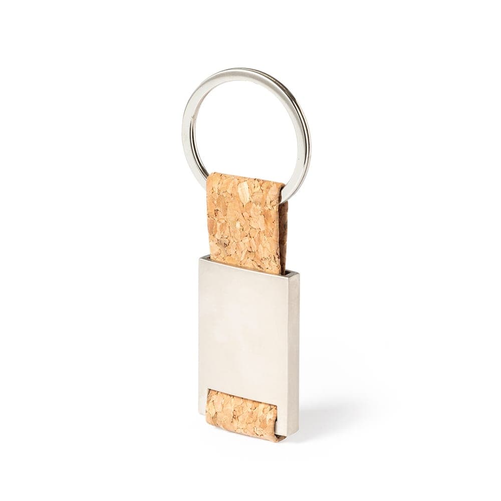 Porte-Clés 3