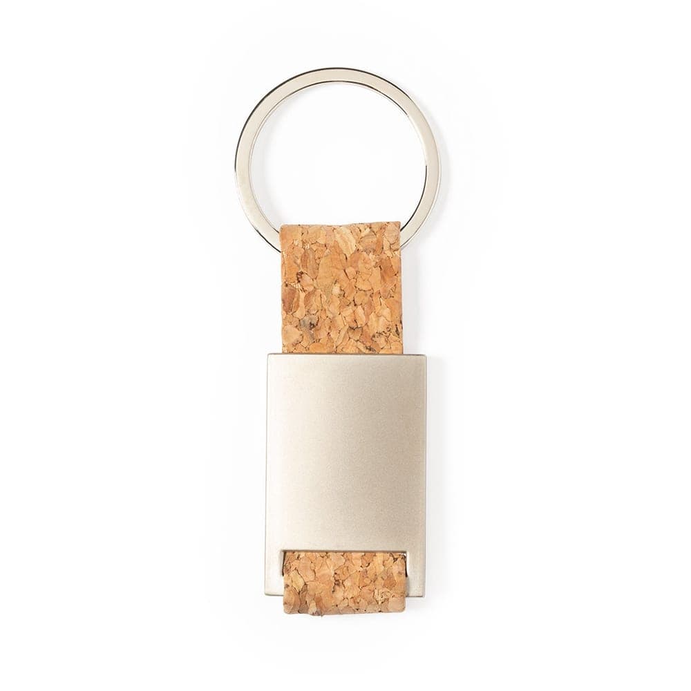 Porte-Clés 2