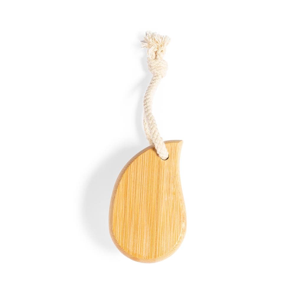 Brosse Nettoyante du Visage 3