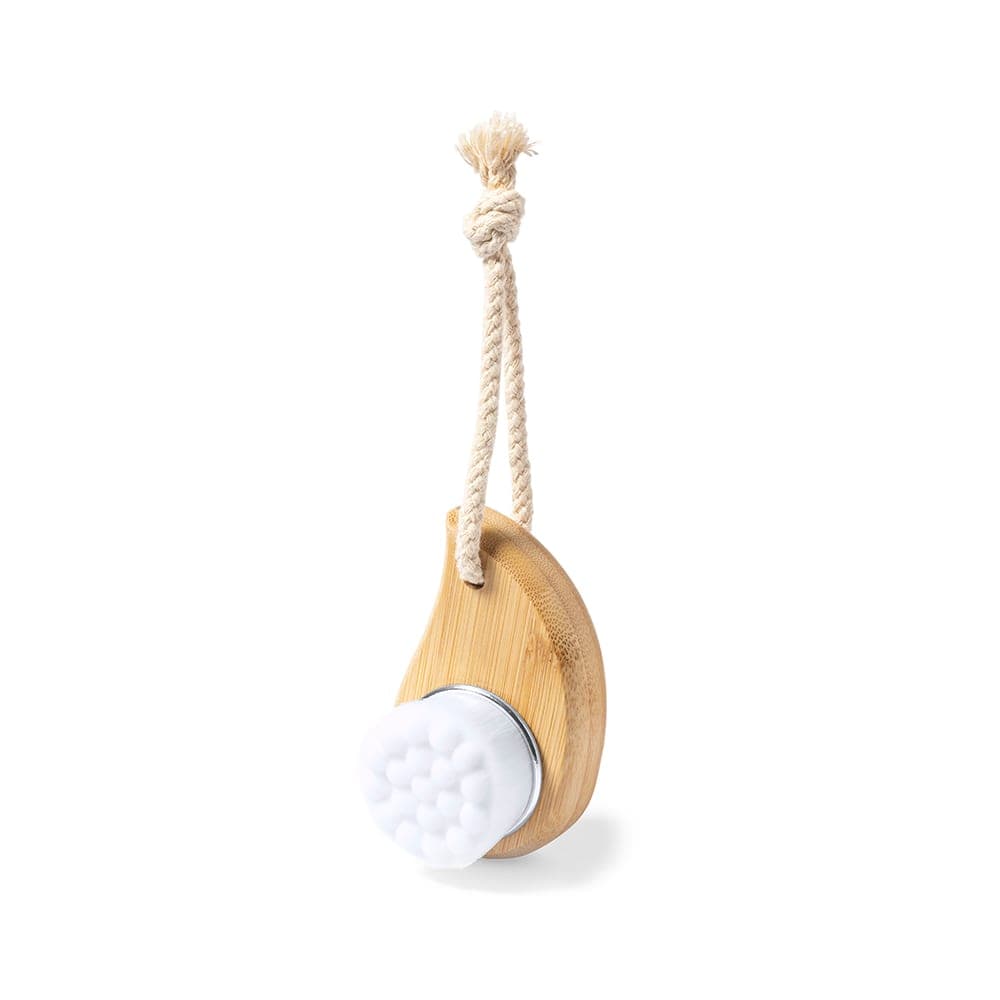 Brosse Nettoyante du Visage