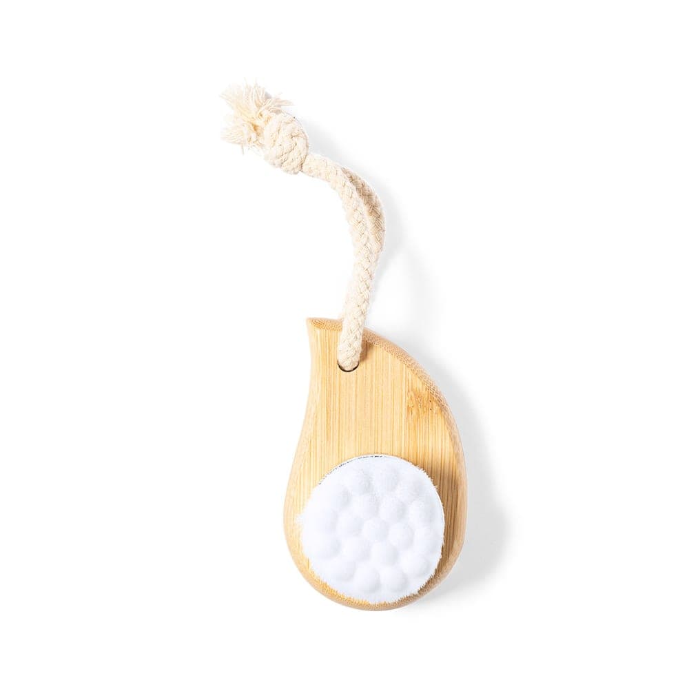 Brosse Nettoyante du Visage 2