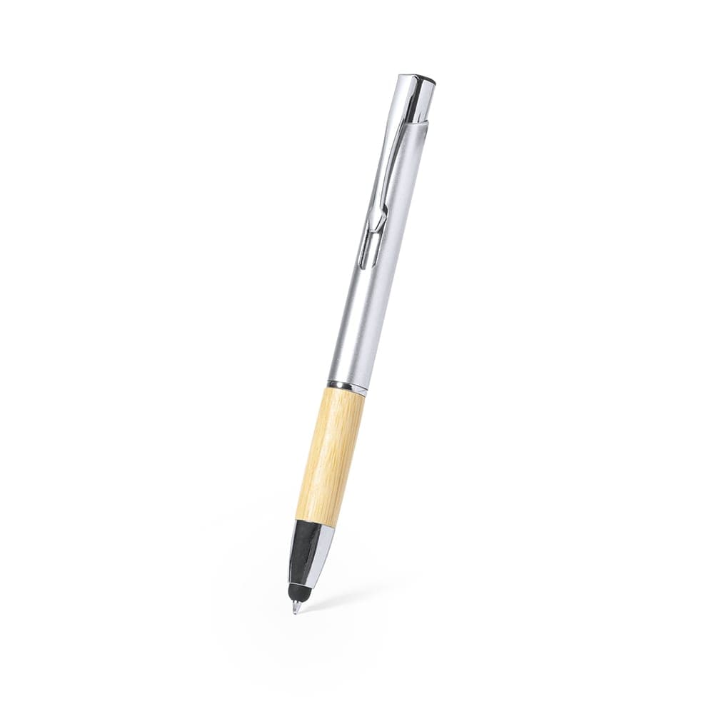 Stylet Bille 3