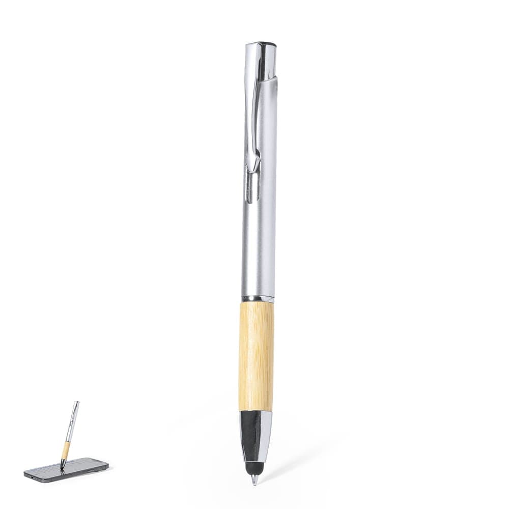 Stylet Bille