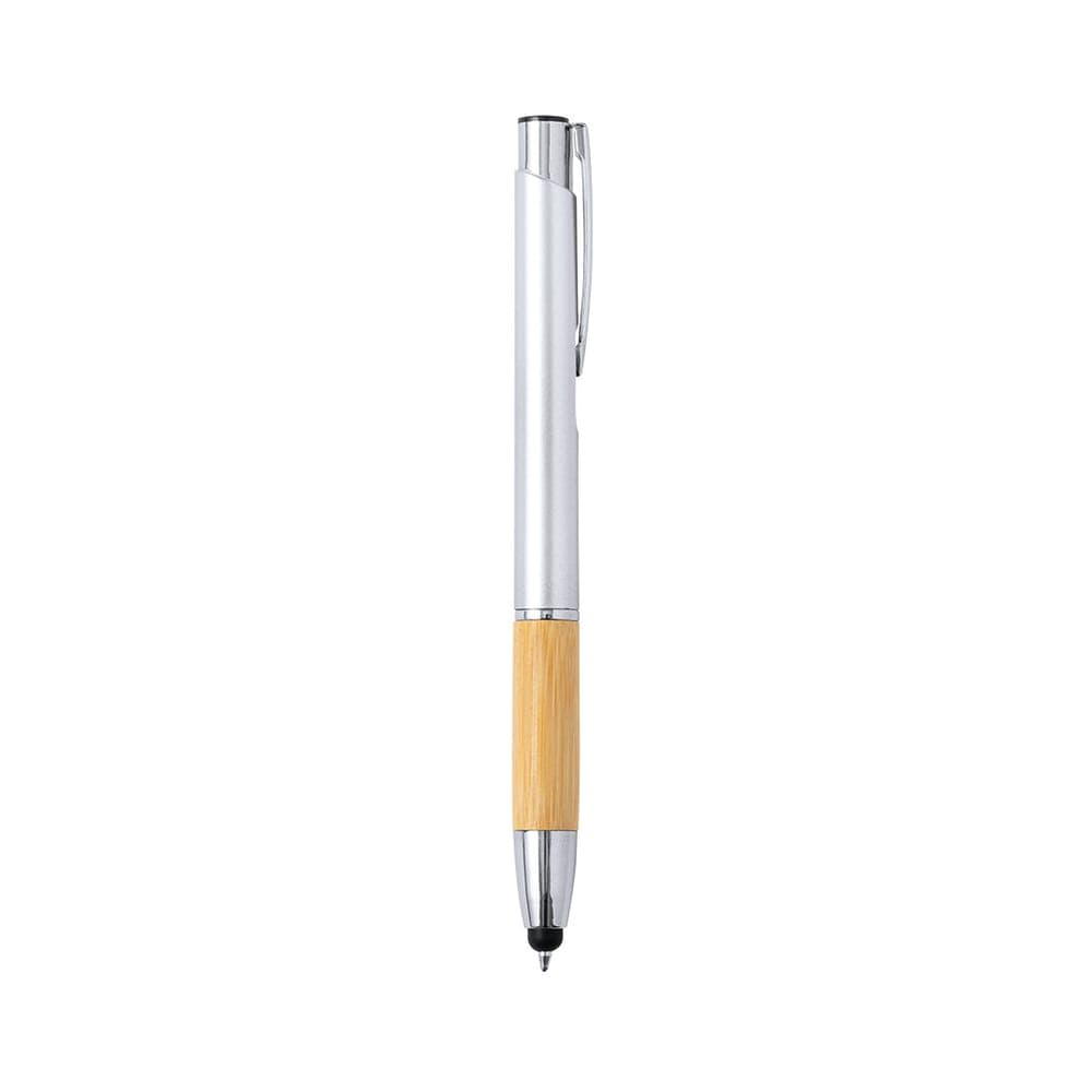 Stylet Bille 2