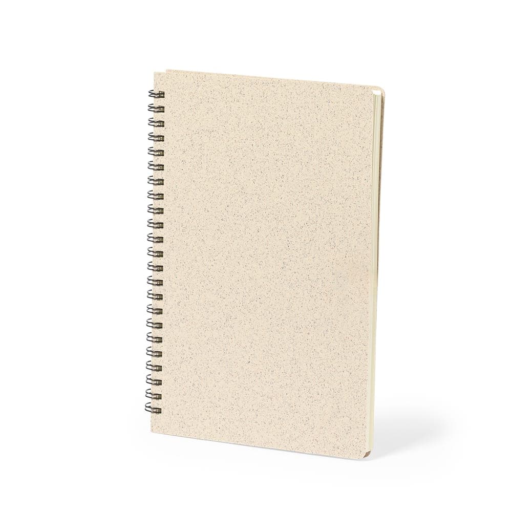 Cahier