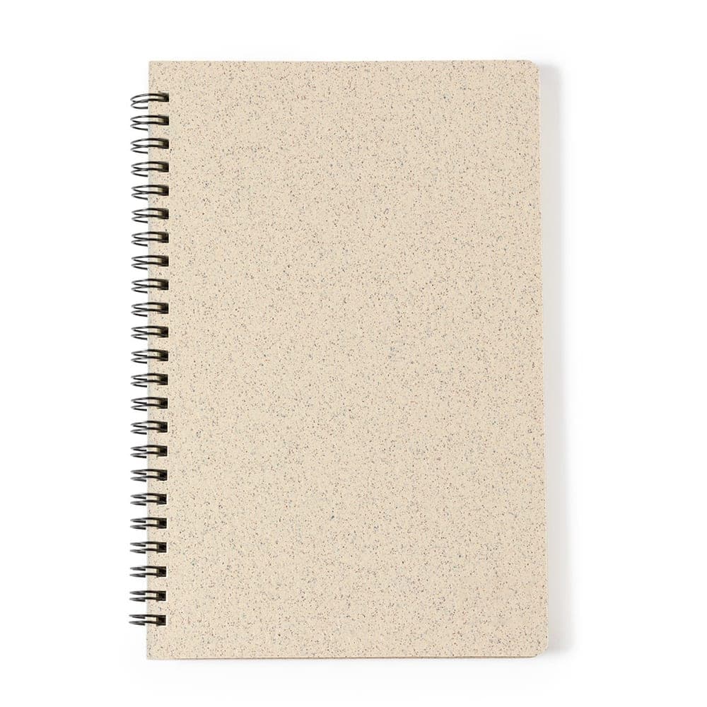 Cahier 4