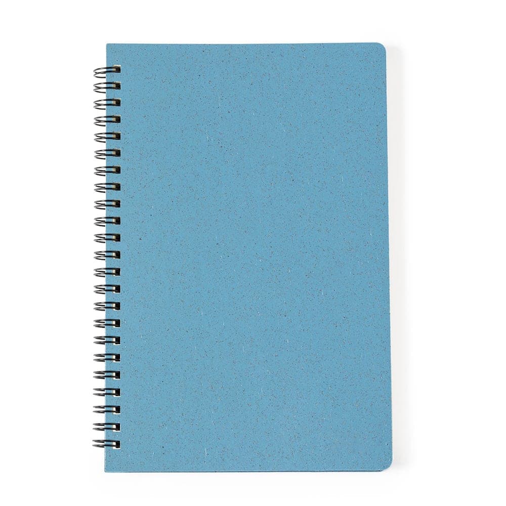 Cahier 5