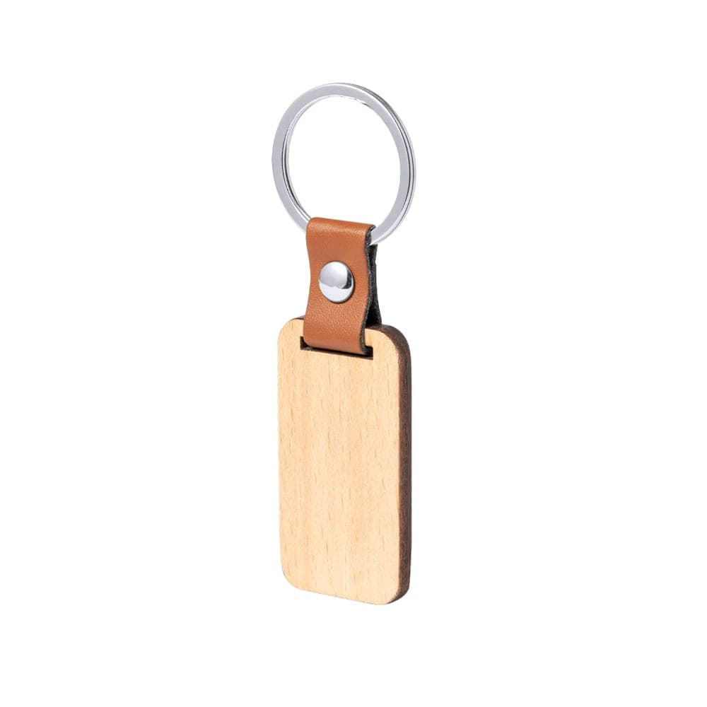 Porte-Clés