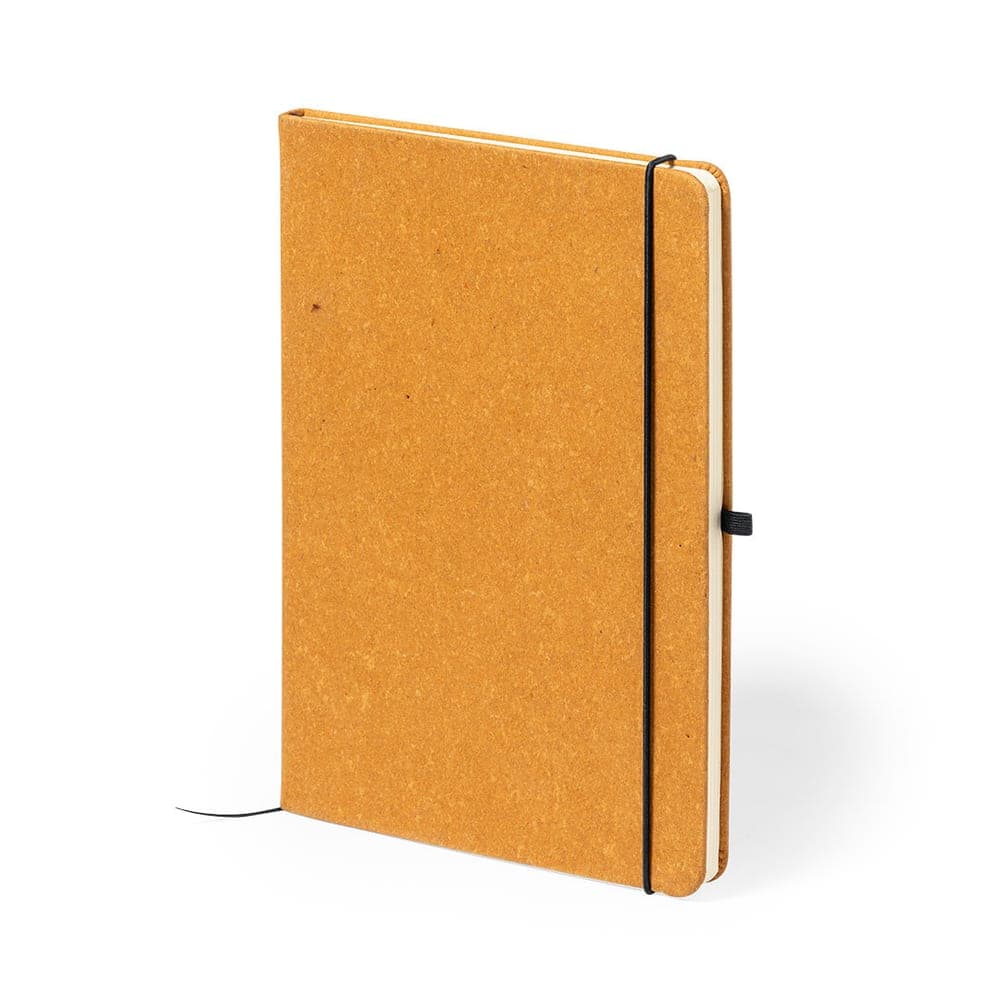 Bloc Notes 6